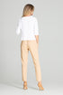 Shirt model 141751